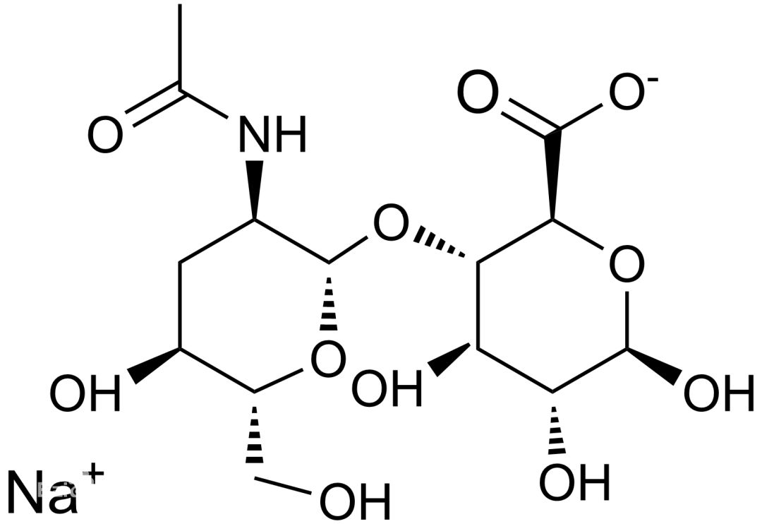 毕导揭秘世界上最强的酸，超强之酸的震撼力量，比纯硫酸强一亿亿倍？