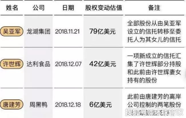 2025年1月15日 第9页