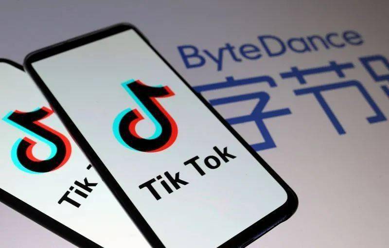 TikTok，你能活下来吗？