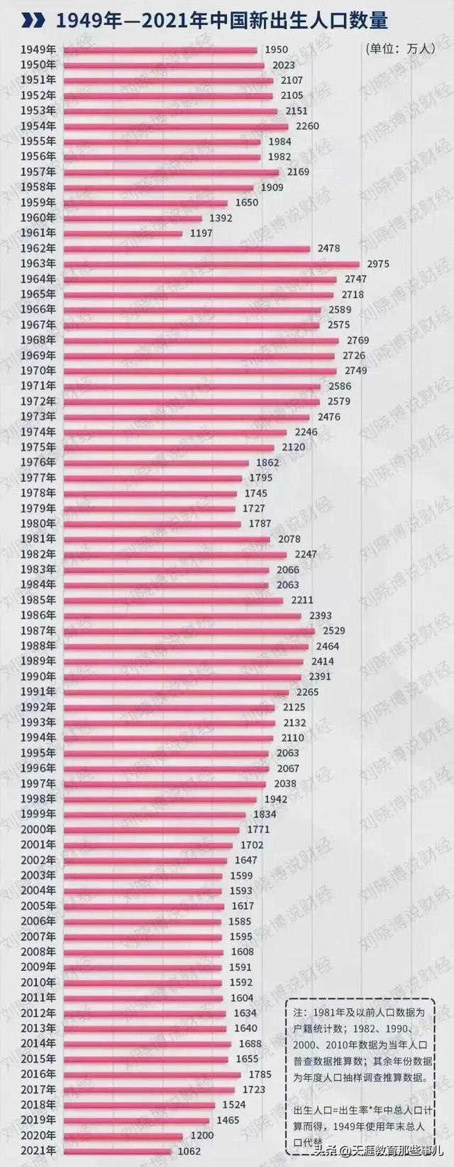 20XX年出生人口回升现象深度解析