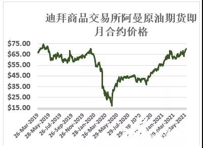 一口气了解化债和中国的财政体系