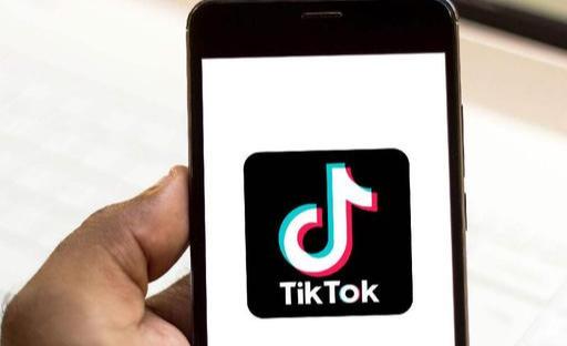 特朗普不排除TikTok继续由中方所有的影响分析