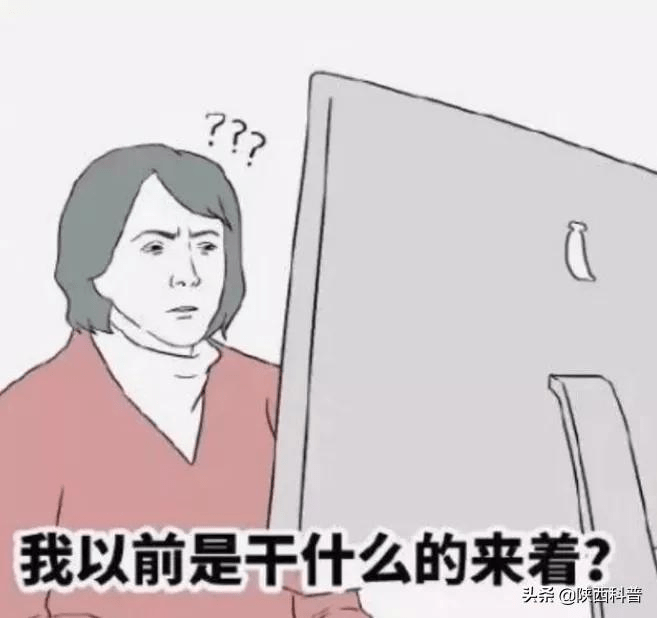 人为什么会有很强的控制欲？如何能使自己逐渐放下欲望之锚？