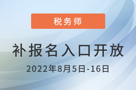 浙江首考20️⃣，成绩揭晓，考生们表现如何？