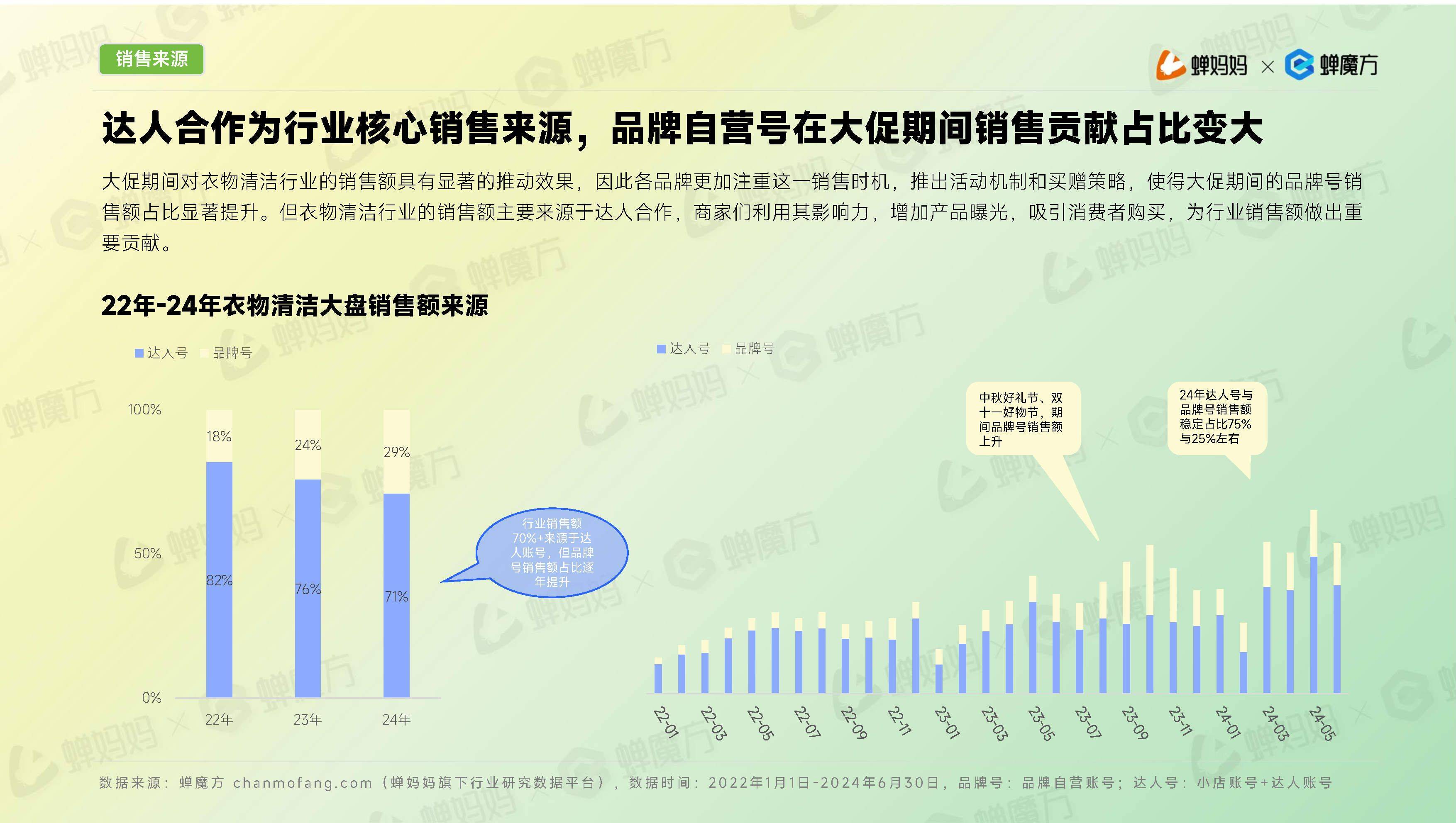 抖音发布20XX平台治理报告，构建安全、公平的网络环境