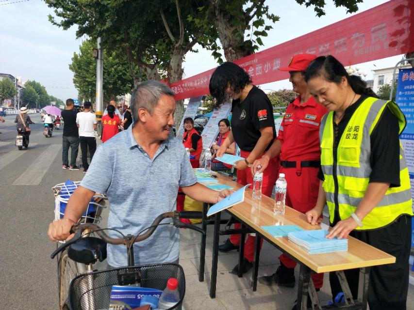 蛟龙行动总制片人呼吁增加排片，期待更多观众领略影片魅力