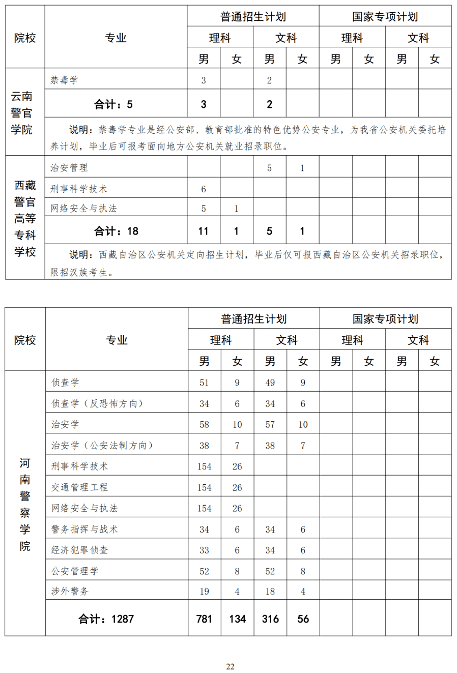 河南人在人民会堂狂热追哪吒2，这部影片究竟有何魅力？深度解析！娱乐生活新篇章。