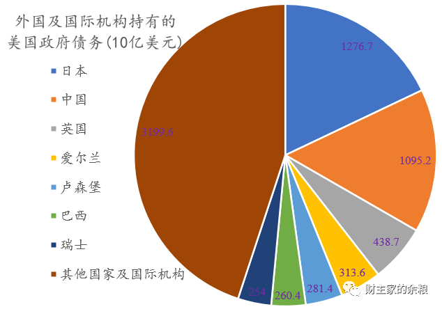 美国国际开发署惊爆裁员风暴，97%人员裁减，机构存亡成谜！影响究竟如何？还能发挥关键作用吗？——深度解析与前瞻使用攻略。