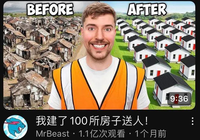 建议，心跳不止！MrBeast勇闯金字塔，揭秘他在神秘空间度过百小时震撼经历