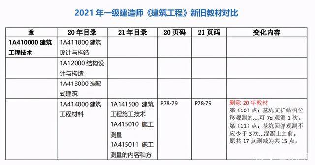 百元买必吃榜假牌匾背后的真相与反思