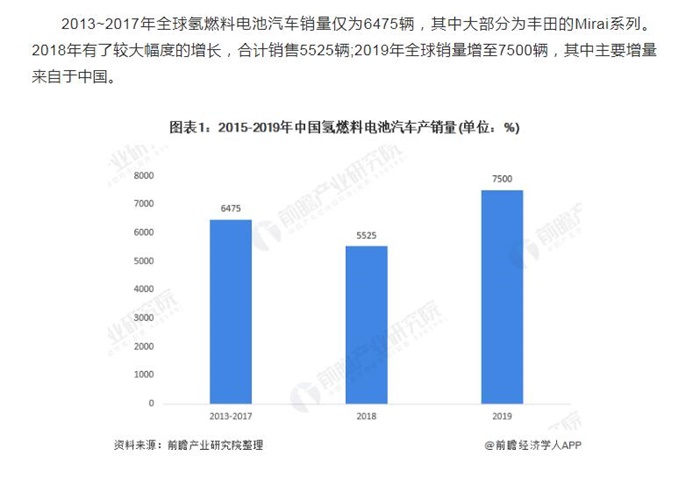 独家爆料宁德时代震撼港交所，上市申请背后的秘密，行业巨头的新篇章即将开启？