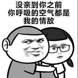 难哄全阵容的魔力，如何巧妙应对挑战，实现和谐共鸣？——深度解析与实用攻略！内含独家揭秘和真实案例分析。