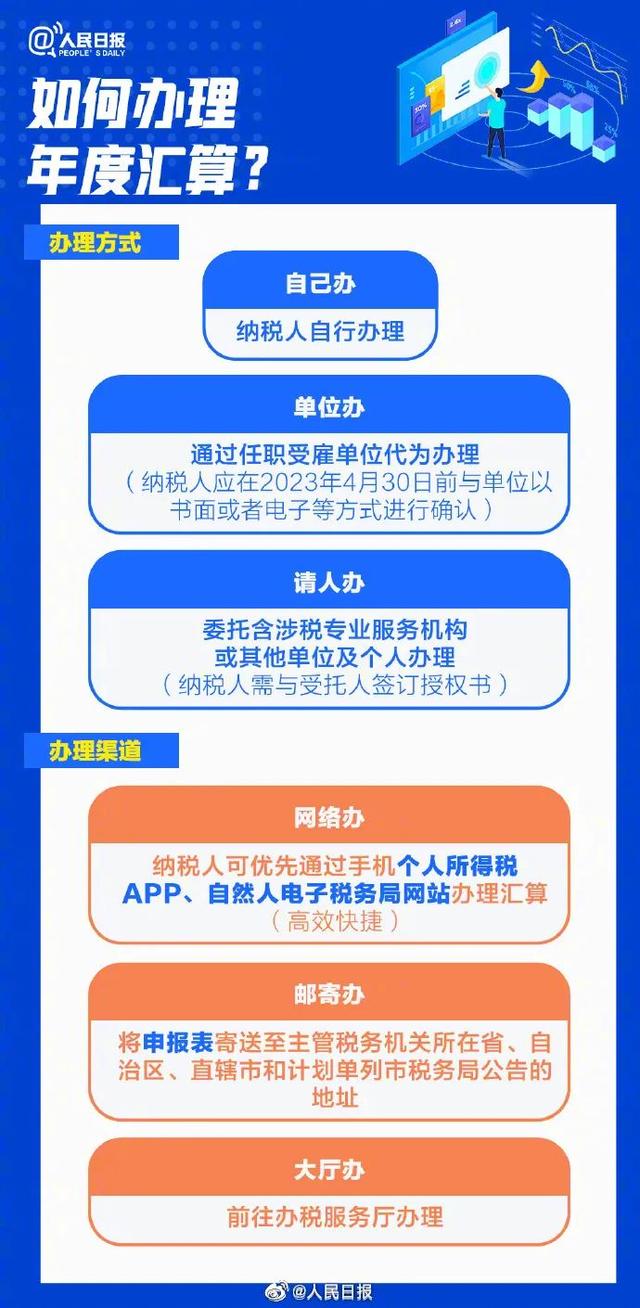 员工偷换理发店收款码三年，秘密窃取近百万巨款！揭秘背后的惊人真相与法律警示。