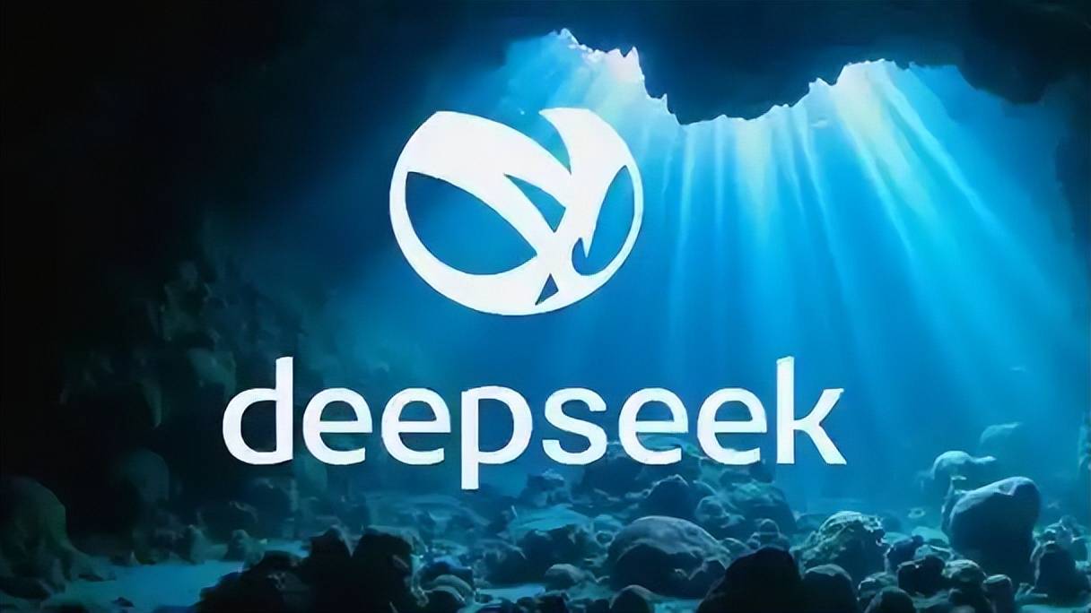 DeepSeek日赚346万？真相揭秘，背后竟暗藏玄机！