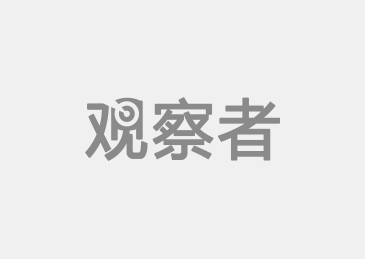 震惊！懂王国会演讲百次掌声雷动，民主党议员竟当场气绝身亡？真相令人瞠目结舌！