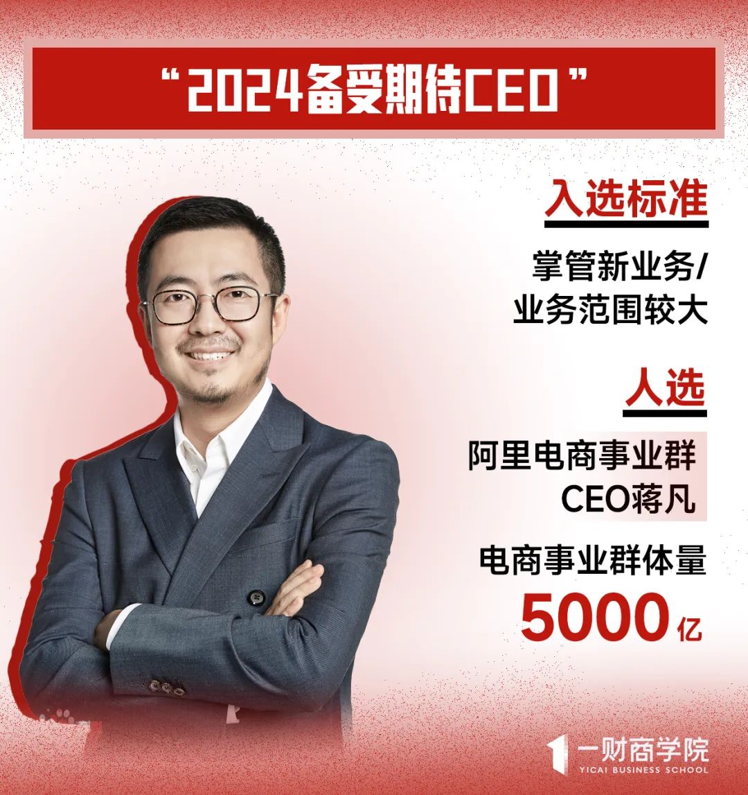 惊！CEO们集体下海当网红，背后竟藏着这样的惊天秘密！