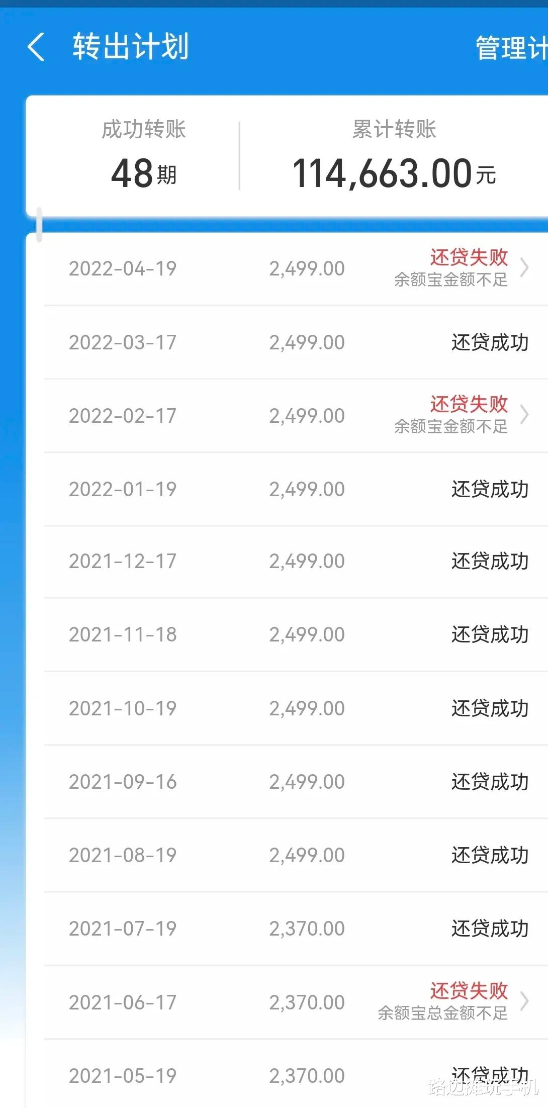 借款1560元17天利息13764元